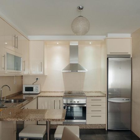 Moderno Apartamento En El Camino De Fisterra Negreira Exteriör bild